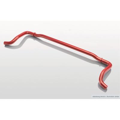 EIBACH Stabilisator, Fahrwerk vorne rechts links Ø22mm 22mm für VW AS8530320VA Image