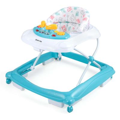 product_img5