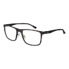 Harley-Davidson Brillenfassung HD9025 009 56