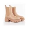 Guess Damen Stiefel Charlotte