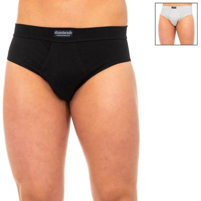 2er-Pack Ocean Slips für Herren A5379 Image