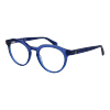 Guess Brillenfassung GU50134 090 49
