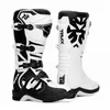 TR Tiger Marke Off-Road Stiefel Motorrad Reitstiefel Lindao Anti-Fall Pull Stiefel Ritter Ausrüstung Racing Schuhe Vier Jahreszeiten männer