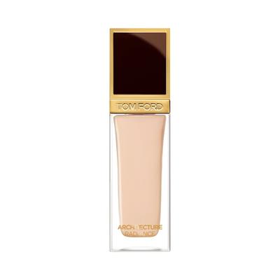 TOM FORD - Hydrating Foundation 30 ml (2408.33 € / 1 l) Image