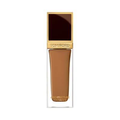 TOM FORD - Hydrating Foundation 30 ml (2833.33 € / 1 l) Image