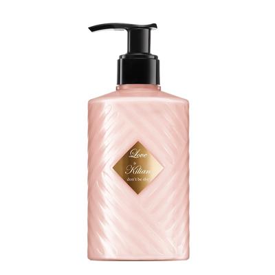 Kilian - Love Don't be Shy Bodylotion 250 ml (289 € / 1 l) Image