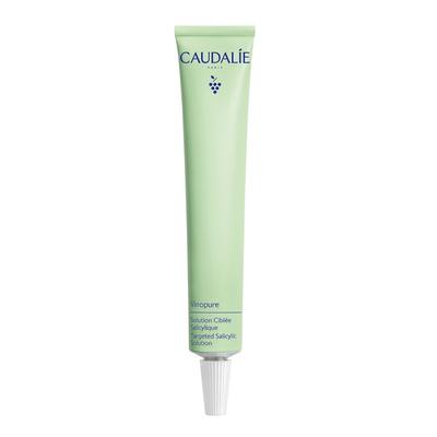 Caudalie - Vinopure Anti-Akne 15 ml (799.33 € / 1 l) Image