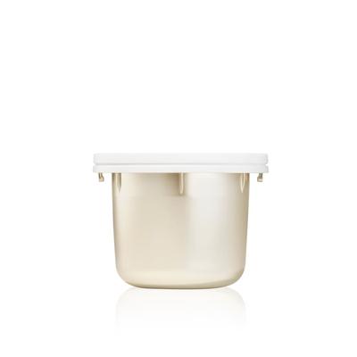 Estée Lauder - Revitalizing Supreme+ Bright Radiance Power Soft Creme Gesichtscreme 50 ml (1853 € / 1 l) Image