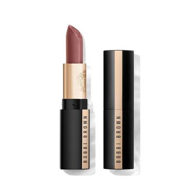 Bobbi Brown - Luxe Cashmere Matt Lippenstifte 1,2 g 1.2 g (34000 € / 1 kg) Image