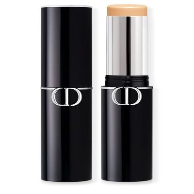 DIOR - Forever Skin Perfect Foundation 10 g 3WO (5999 € / 1 kg) Image