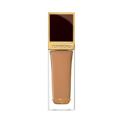 TOM FORD - Hydrating Foundation 30 ml (2408.33 € / 1 l) Image