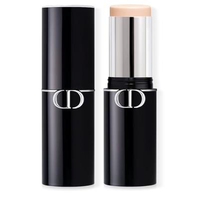 DIOR - Forever Skin Perfect Foundation 10 g 0,5N (5100 € / 1 kg) Image