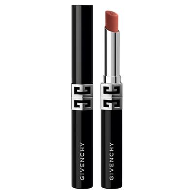 Givenchy - Le Rouge Velvet Matte Lippenstifte 2,3 g N07 (17739.13 € / 1 kg) Image
