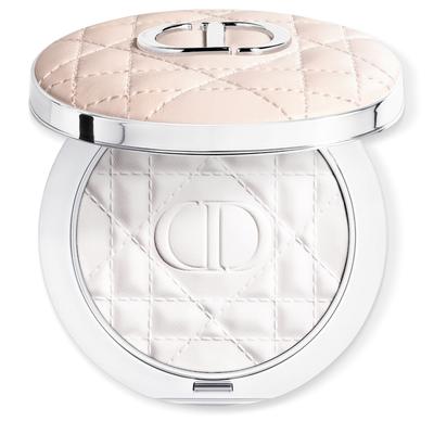 DIOR - Forever Puder 6 g 00 - LUMINESCENT (8358.33 € / 1 kg) Image