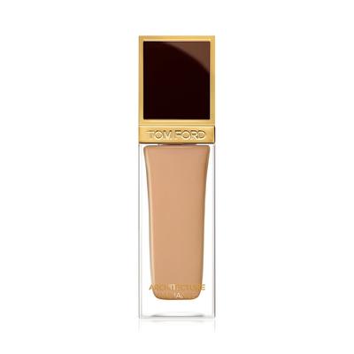 TOM FORD - Hydrating Foundation 30 ml 22 - NATURAL (2408.33 € / 1 l) Image