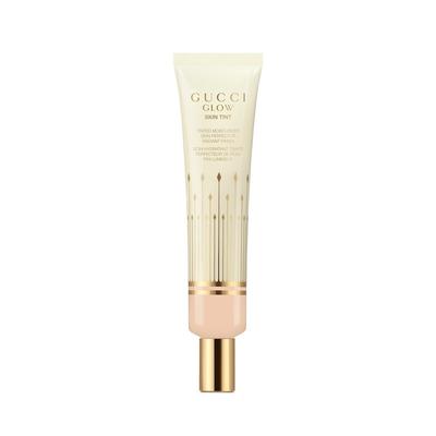 Gucci - Gucci Beauty Glow Skin Tint Foundation 30 ml 21 - FAIR MEDIUM (1558.33 € / 1 l) Image