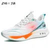 49 Größe 50 Größe Leder Freizeit schuhe Herren extra große Laufschuhe Mesh atmungsaktive Sneaker modische und trend ige Schuhe