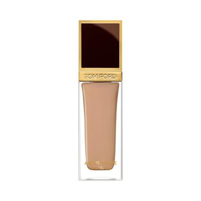 TOM FORD - Hydrating Foundation 30 ml (2408.33 € / 1 l) Image