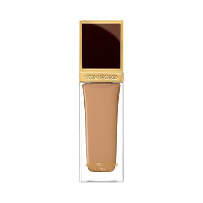 TOM FORD - Hydrating Foundation 30 ml (2408.33 € / 1 l) Image