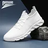 Mode Männer Casual Schuhe Männer Turnschuhe Marke Männer Schuhe Müßiggänger Slip Auf Männlichen Mesh Wohnungen Große Größe Atmungs Frühling Herbst Sommer