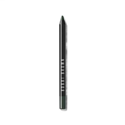 Bobbi Brown - 24 h Waterproof Liner Kajal 1,15 g 1.15 g (34782.61 € / 1 kg) Image