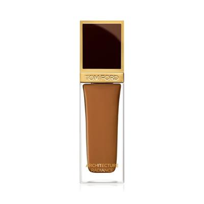 TOM FORD - Hydrating Foundation 30 ml (2833.33 € / 1 l) Image