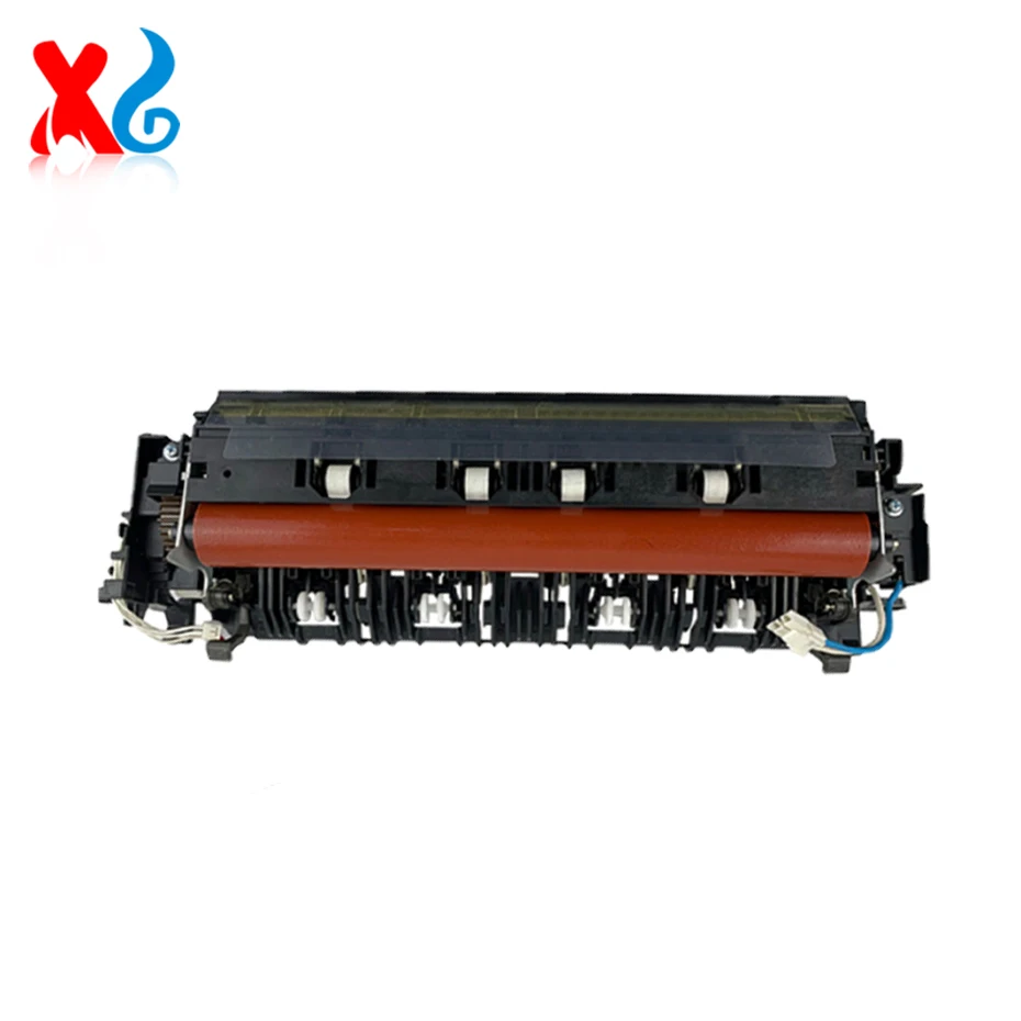 Fixiereinheit für Brother MFC-9332 MFC-9342 MFC9142 HL-3142 Mfc9332cdw 9332 9342 9142 3142 Fixiereinheit Montage % 90 Neu Image