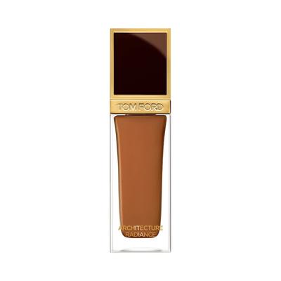 TOM FORD - Hydrating Foundation 30 ml (2833.33 € / 1 l) Image