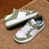 Luxus Design Kinder Schuhe Jungen Sneaker 6 Bis 10 Jahre Herbst PU Leder Casual Sneaker Kinder Flache Dicke Sohle Sport schuhe