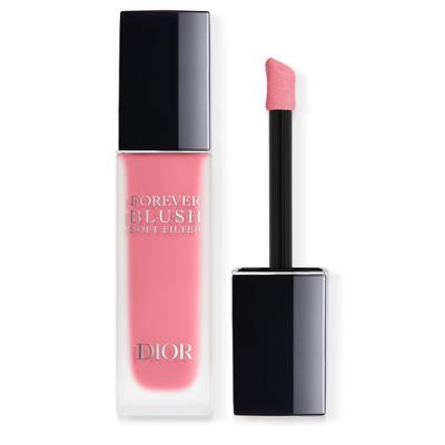 DIOR - Forever Blush Soft Filter 11 ml 05 (3554.55 € / 1 l) Image