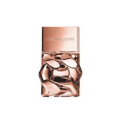 Michael Kors - Pour Femme Absolu Eau de Parfum 50 ml Damen (1683 € / 1 l) Image