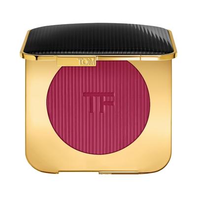TOM FORD - Creme Blush 6 g 01 - BLACK ORCHID (11665 € / 1 kg) Image