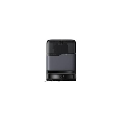 Eufy Robot Vacuum Omni C20 Saugroboter, mit Station, 7.000 Pa Saugleistung Image