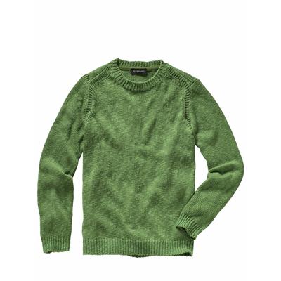 Nicht-zu-übersehen-Pullover Image