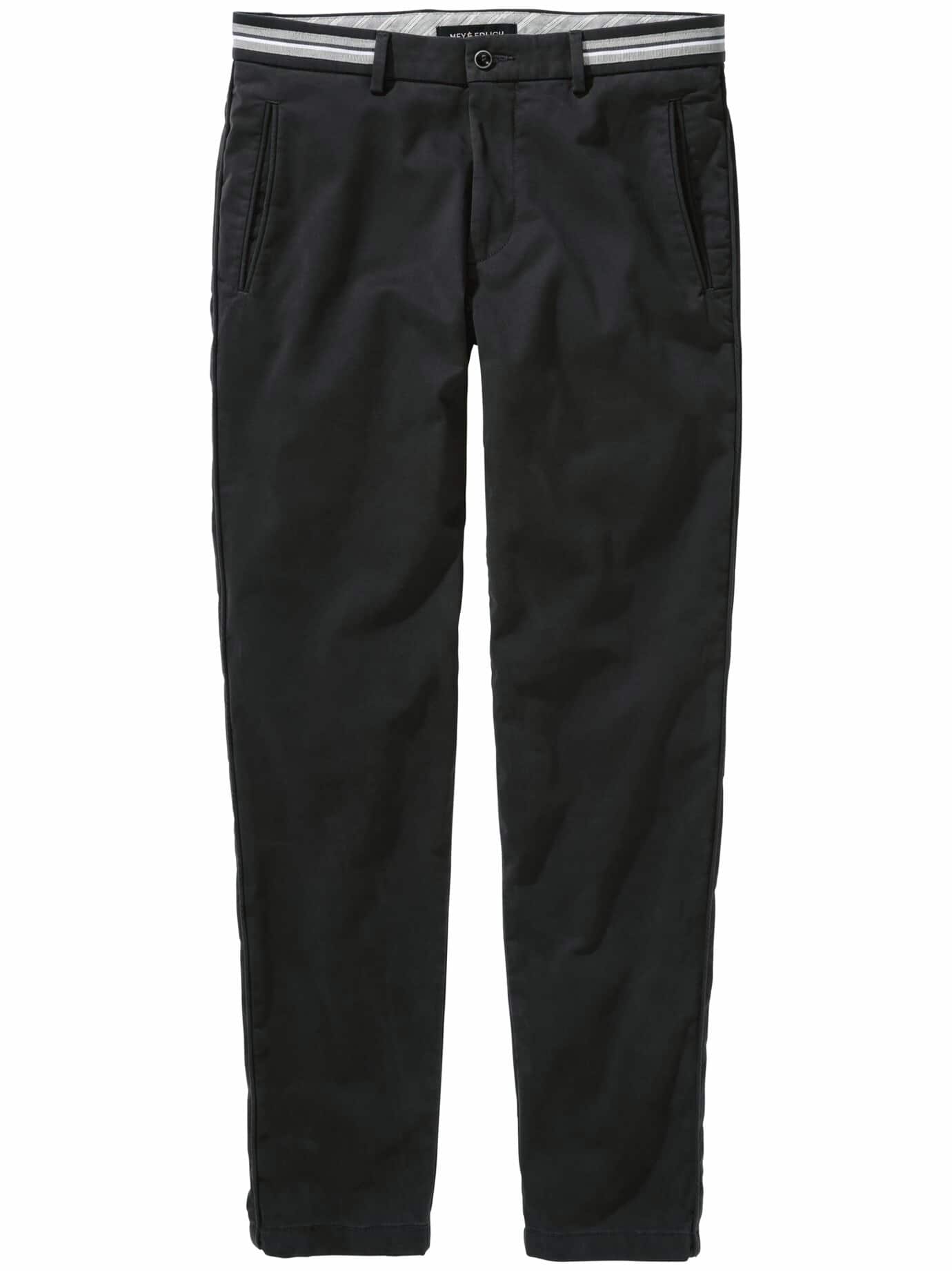 Auch-mal-ohne-Chino Image