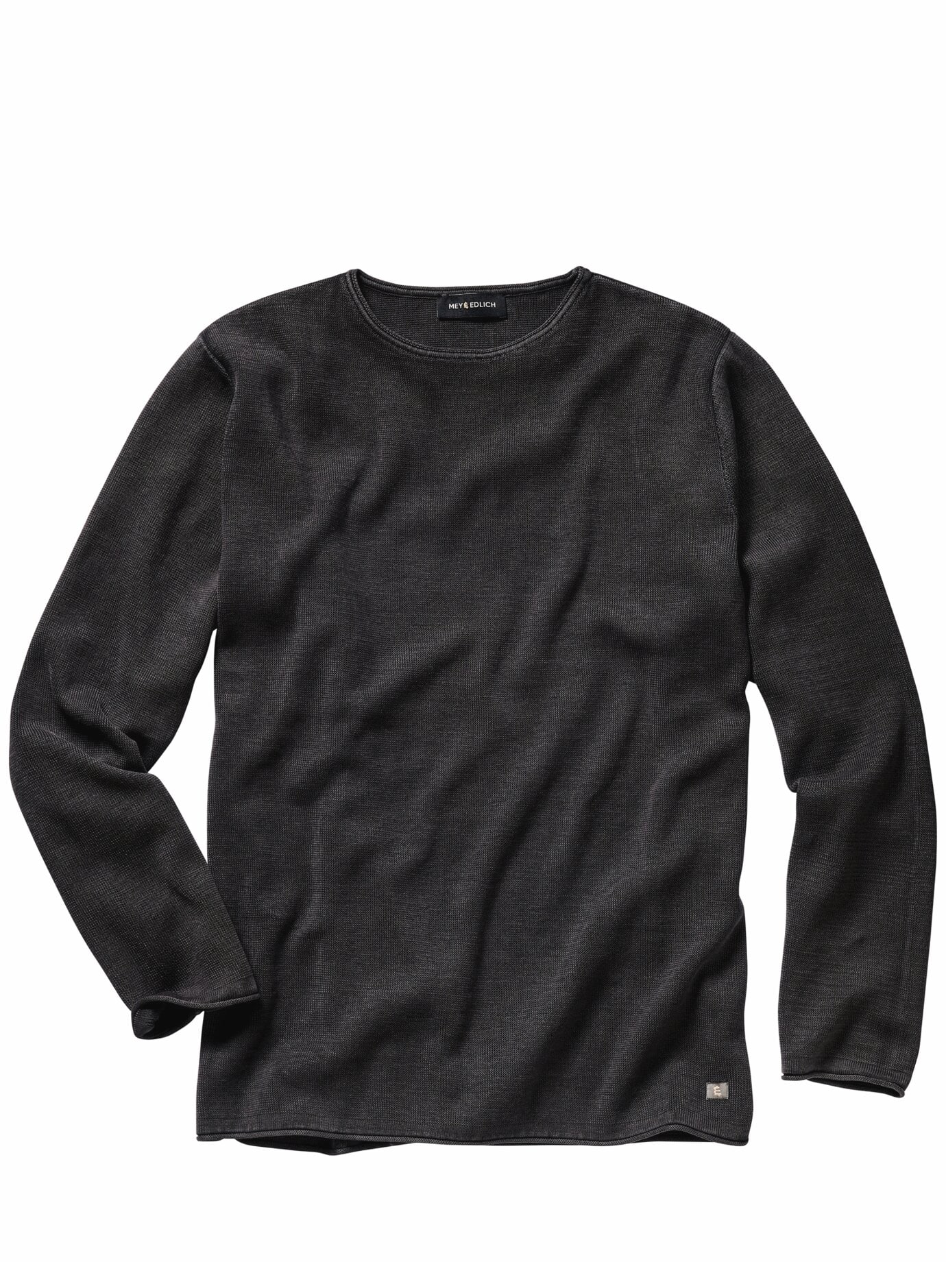 Gefährten-Sweater Image