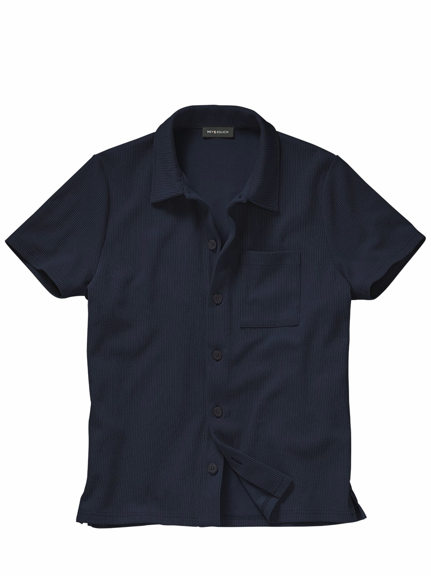 Eiswaffel-Polo Image