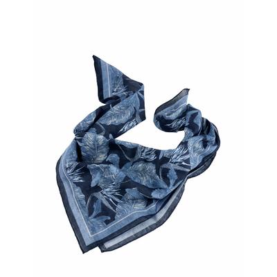 Blaustoff Bandana Image