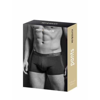 Gefährten-Pants Image
