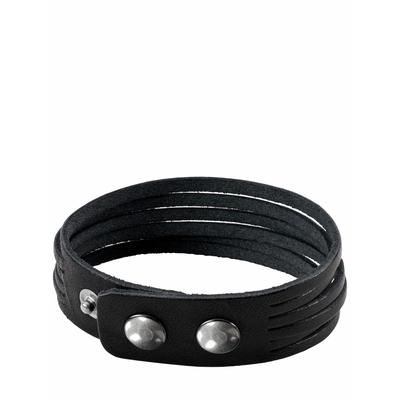 Keine-Manschetten-Armband Image