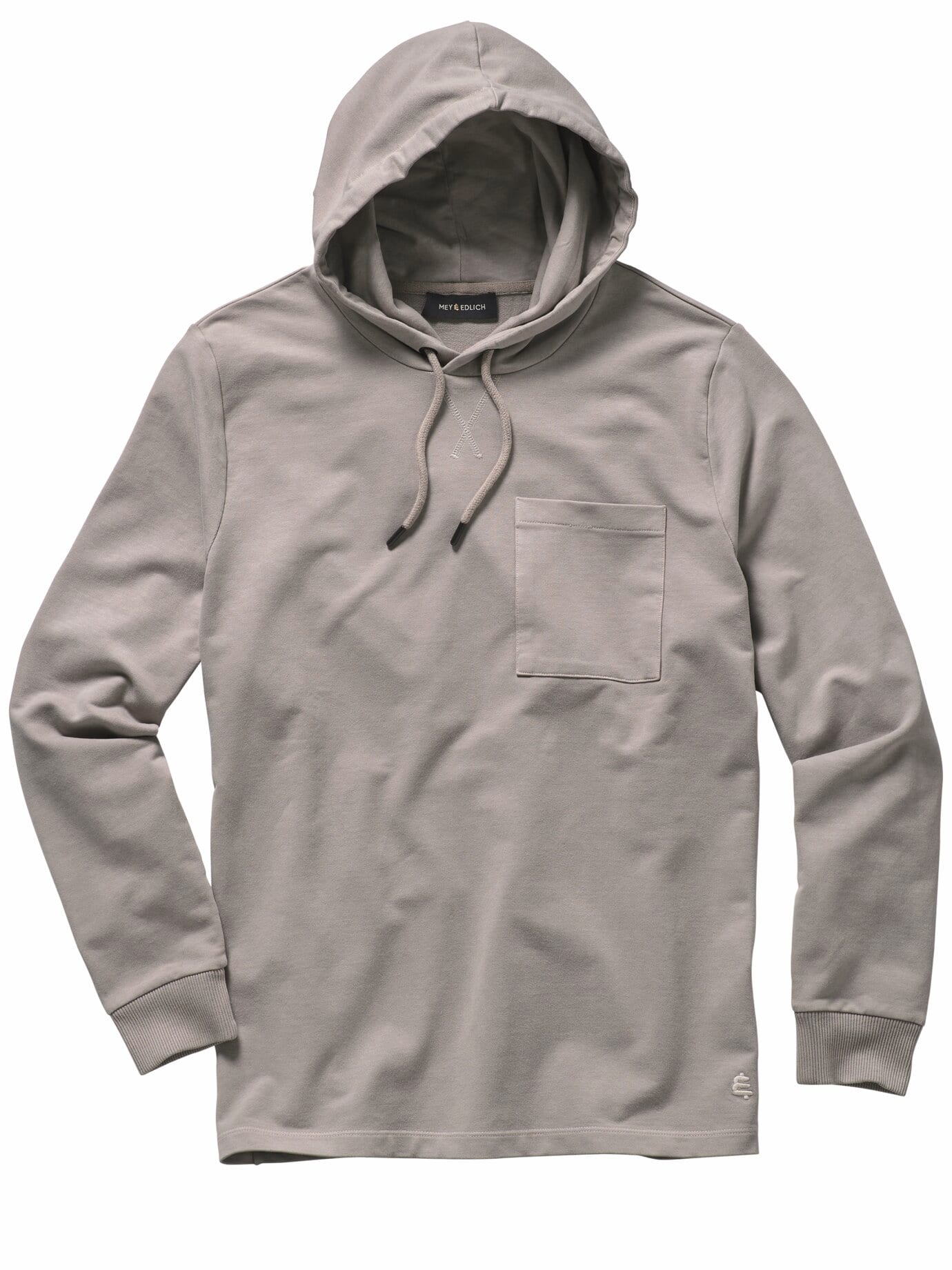 Spontaner Hoodie Image
