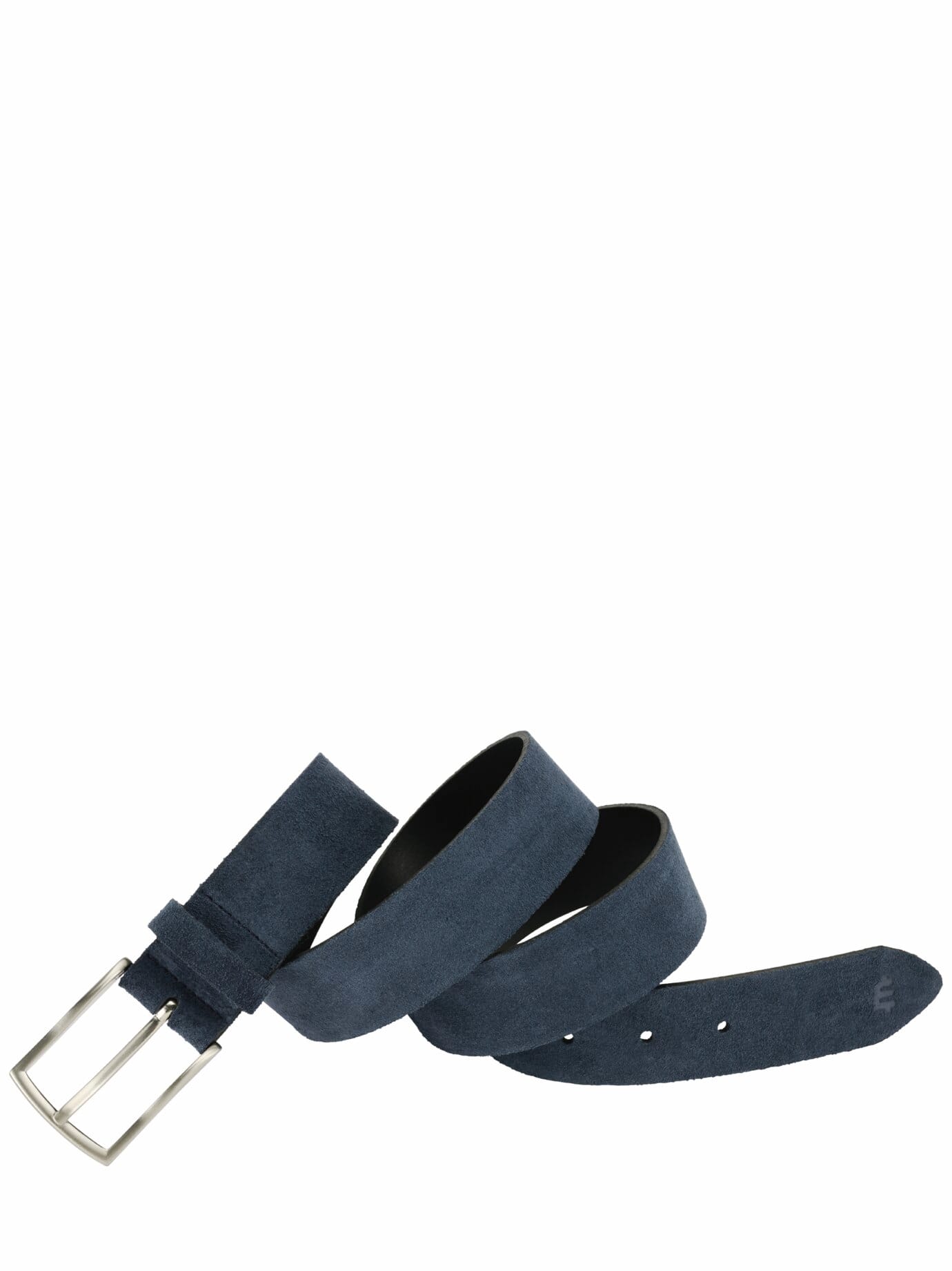 Handfester Gürtel Image