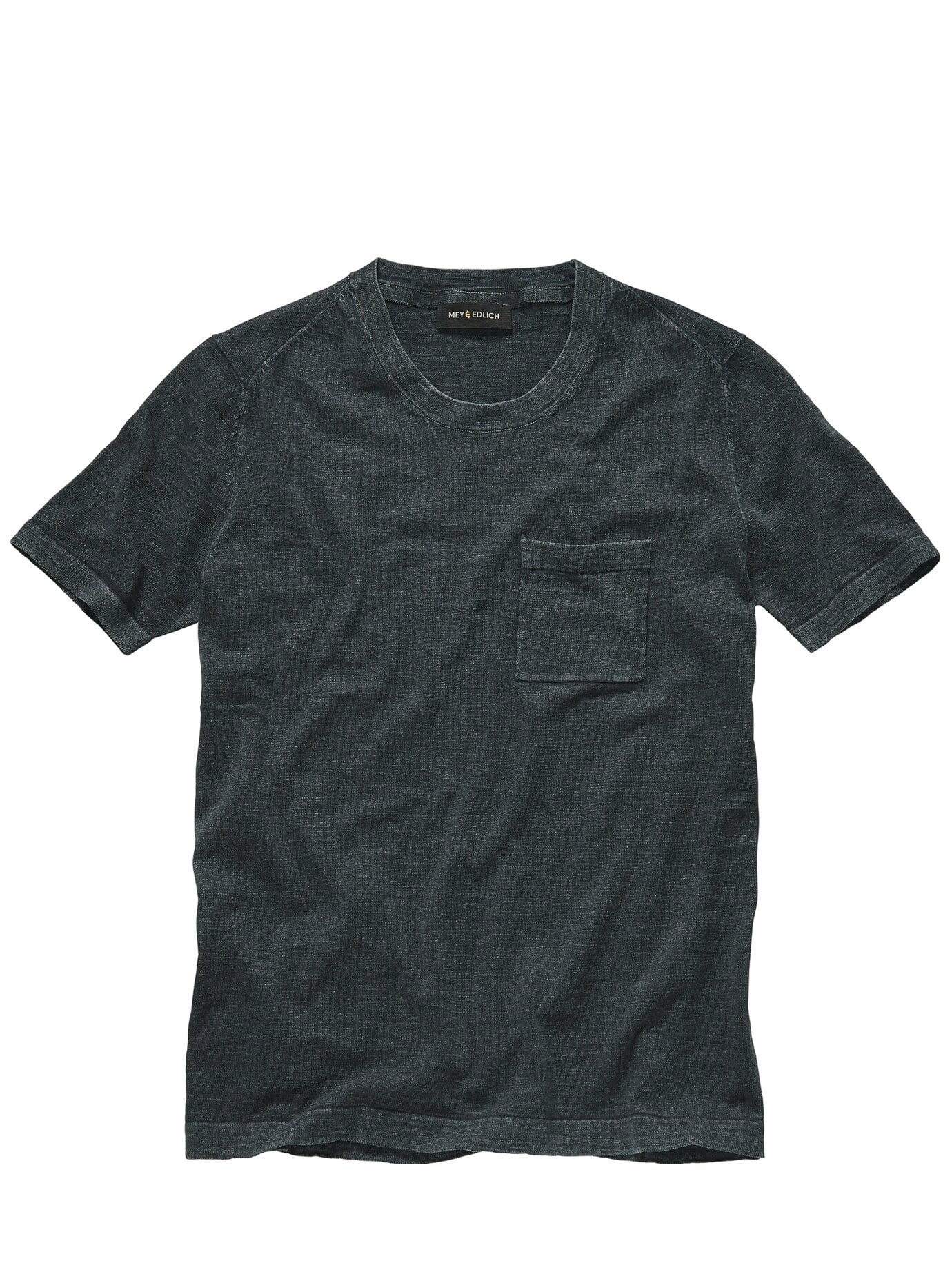 Ultraleichtes Strickshirt Image