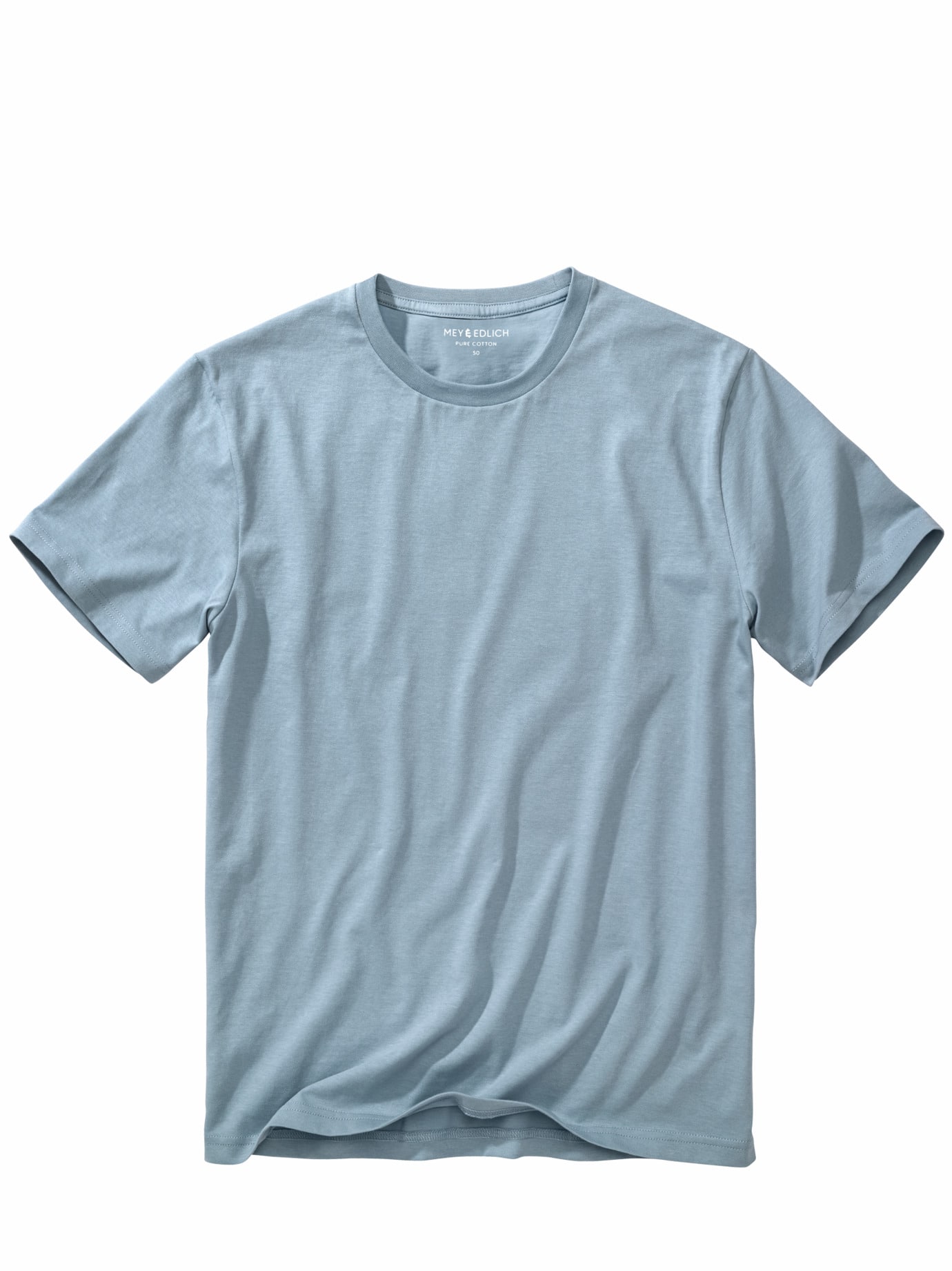 Benchmark-Color-Shirt Image