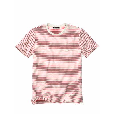 Alles-Richtig-T-Shirt Image