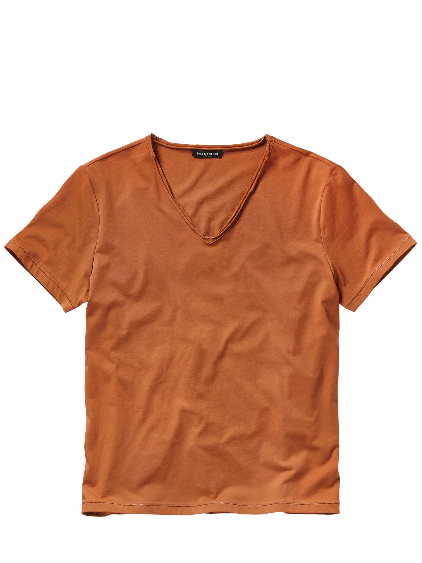 Liegestütz-Shirt Image