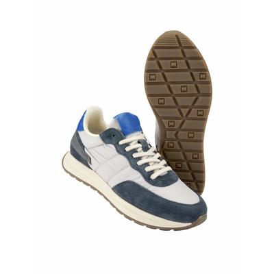 Danke-reicht-Sneaker Image