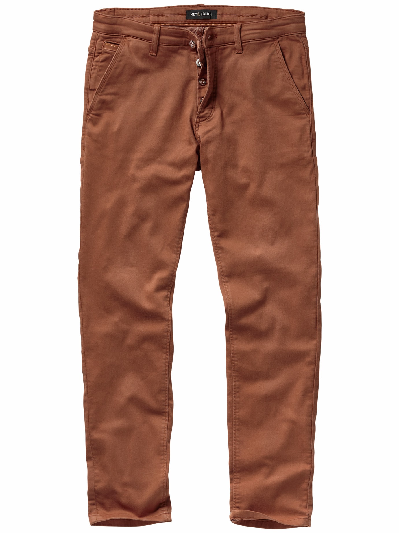 Kurznachrichten-Chino Image