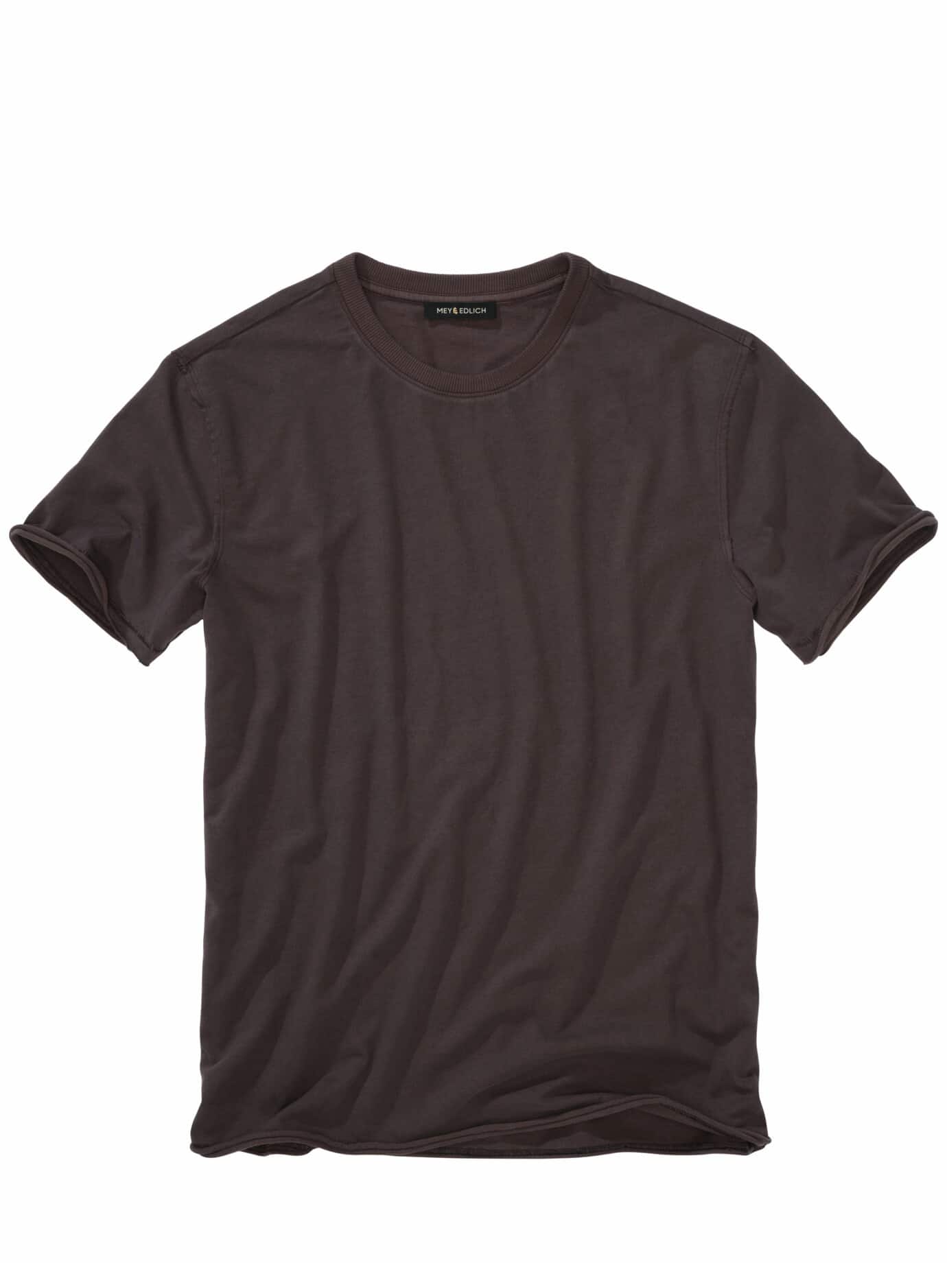 Lotterleben-T-Shirt Image