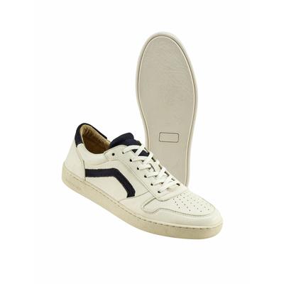 Unzen-Sneaker Image